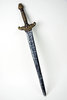 Ritterschwert, ca. 75 cm